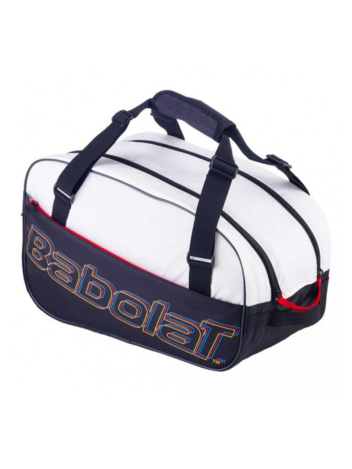 BABOLAT Термобег RH PADEL LITE