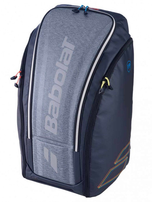 BABOLAT Термобег RH PERF PADEL