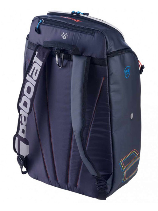 BABOLAT Термобег RH PERF PADEL