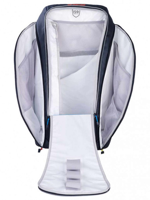 BABOLAT Термобег RH PERF PADEL