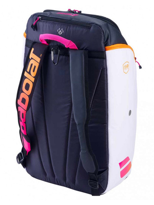 BABOLAT Термобег RH PERF PADEL