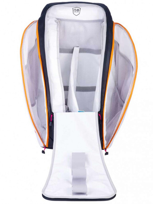 BABOLAT Термобег RH PERF PADEL