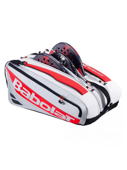 BABOLAT