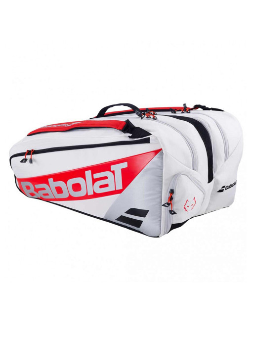 BABOLAT