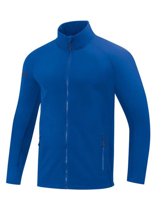 JAKO Яке Softshell jacket Team