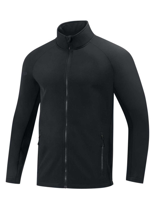 JAKO Яке Softshell jacket Team