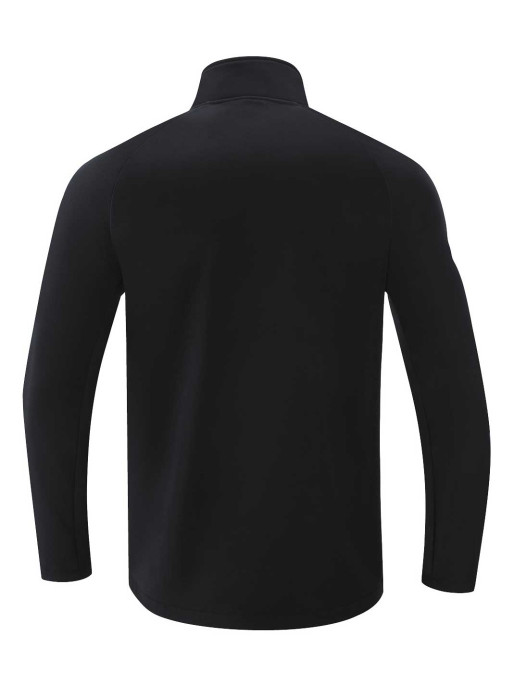 JAKO Яке Softshell jacket Team