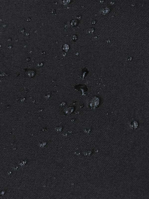 JAKO Яке Softshell jacket Team