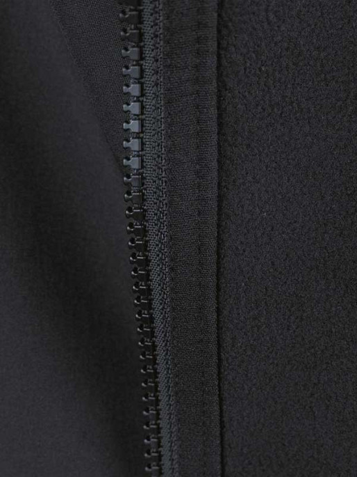 JAKO Яке Softshell jacket Team