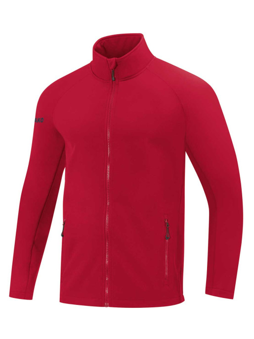 JAKO Яке Softshell jacket Team