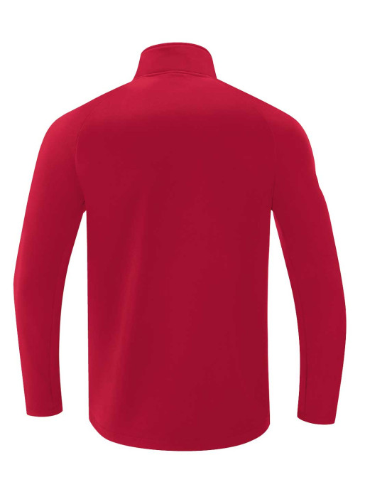 JAKO Яке Softshell jacket Team