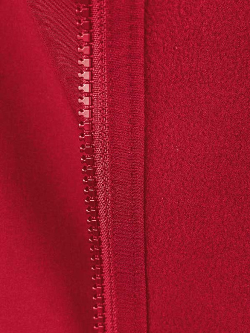 JAKO Яке Softshell jacket Team