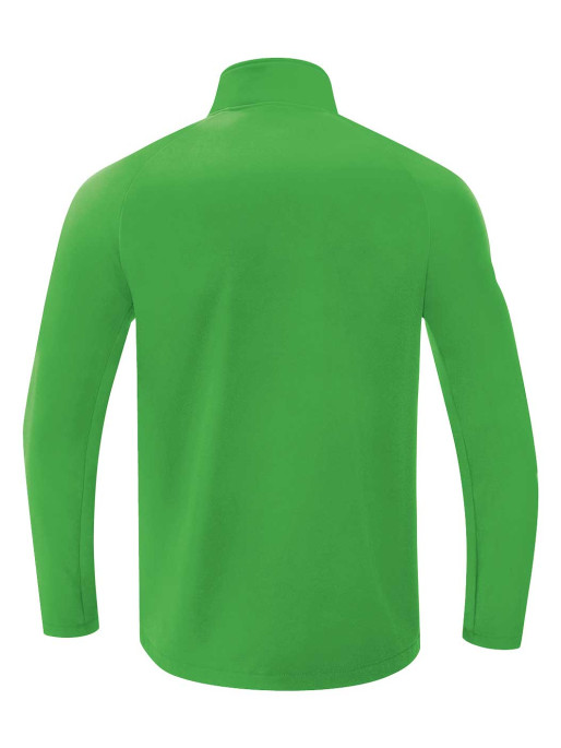 JAKO Яке Softshell jacket Team