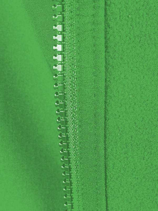 JAKO Яке Softshell jacket Team