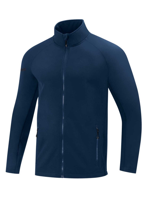 JAKO Яке Softshell jacket Team
