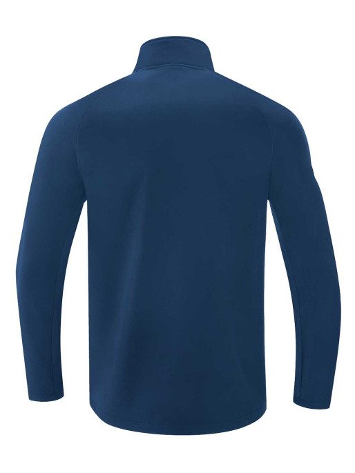 JAKO Яке Softshell jacket Team
