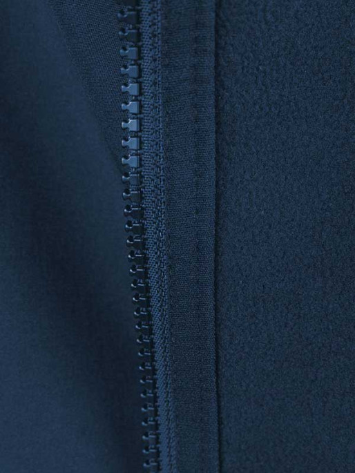 JAKO Яке Softshell jacket Team