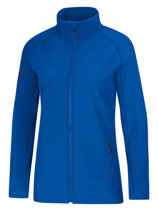 JAKO Яке Softshell jacket Team