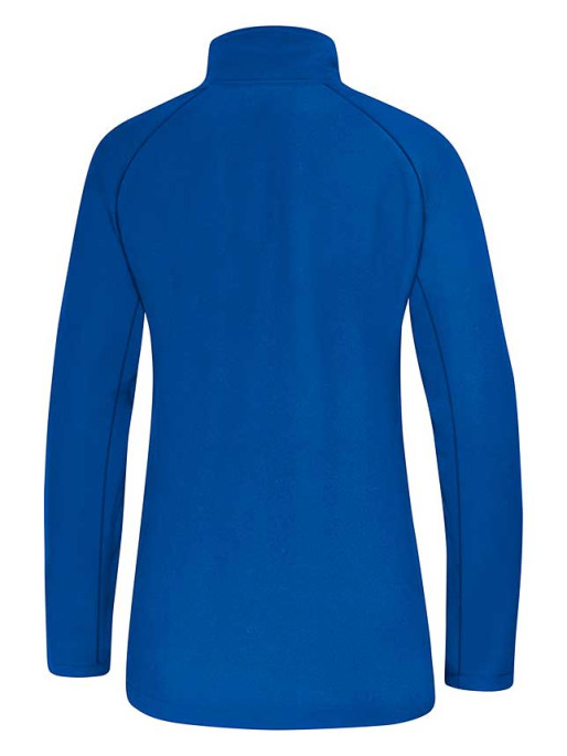 JAKO Яке Softshell jacket Team