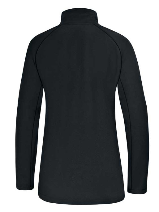 JAKO Яке Softshell jacket Team