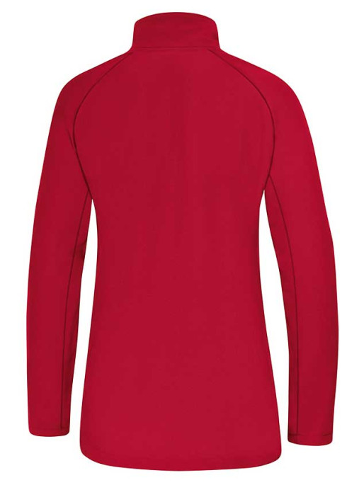 JAKO Яке Softshell jacket Team