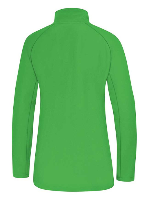 JAKO Яке Softshell jacket Team