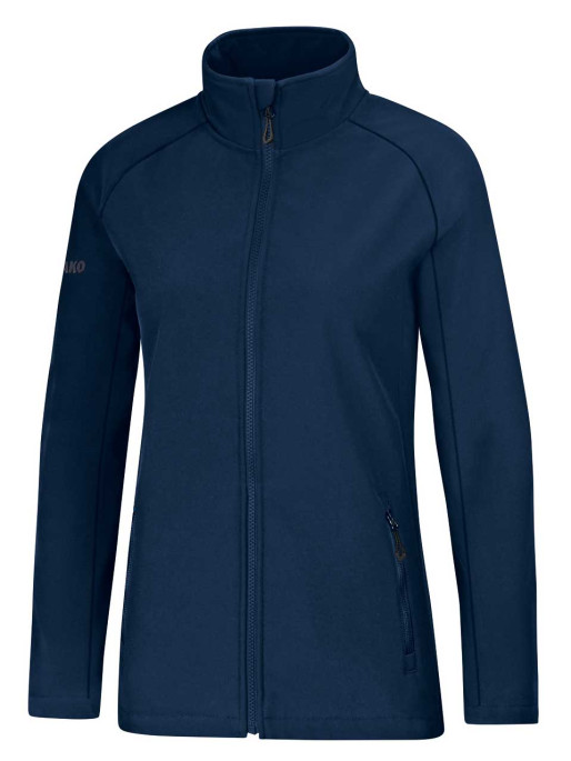 JAKO Яке Softshell jacket Team