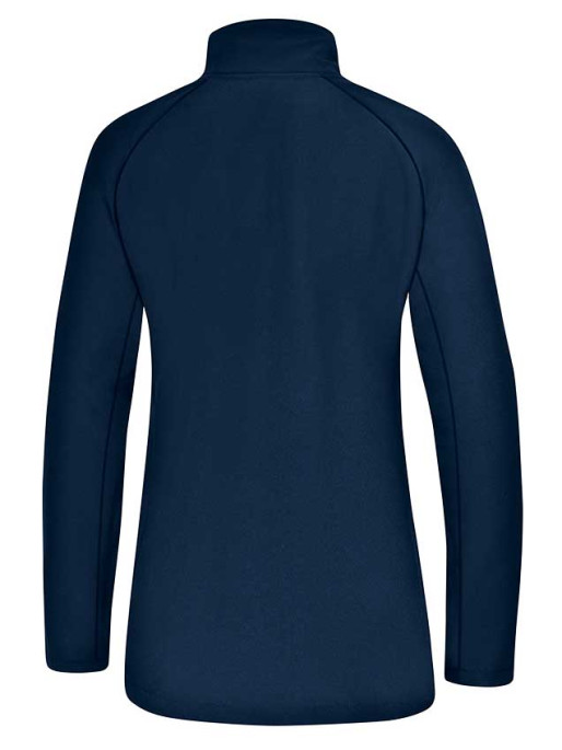 JAKO Яке Softshell jacket Team