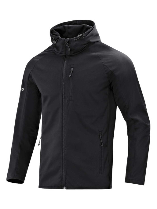 JAKO Яке Softshell jacket Light