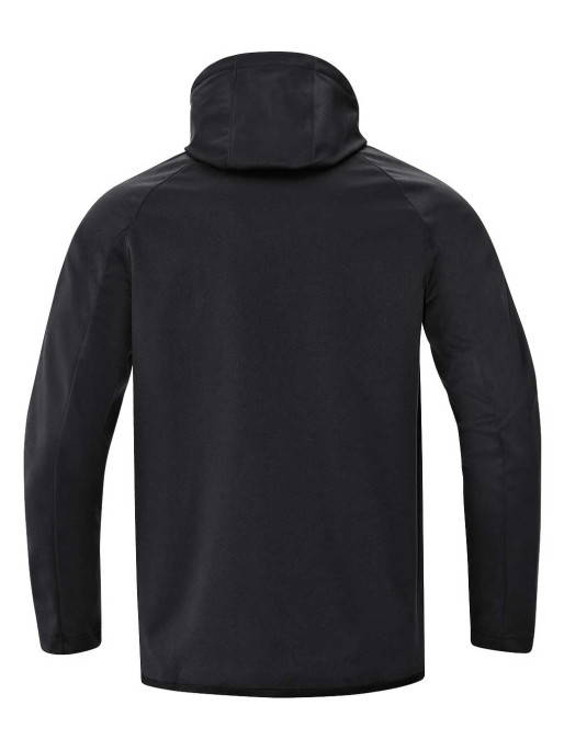 JAKO Яке Softshell jacket Light