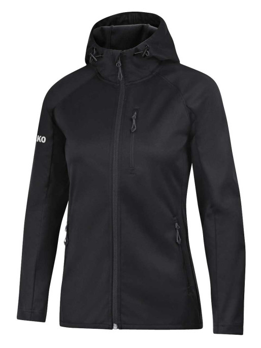 JAKO Яке Softshell jacket Light