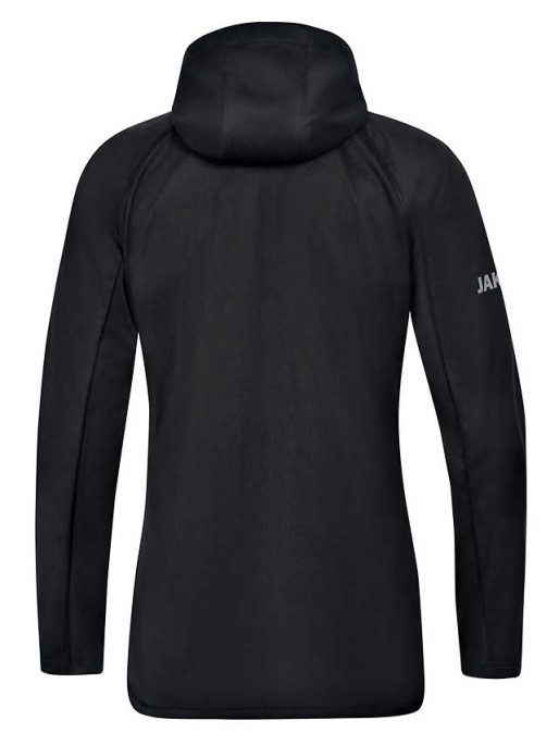 JAKO Яке Softshell jacket Light