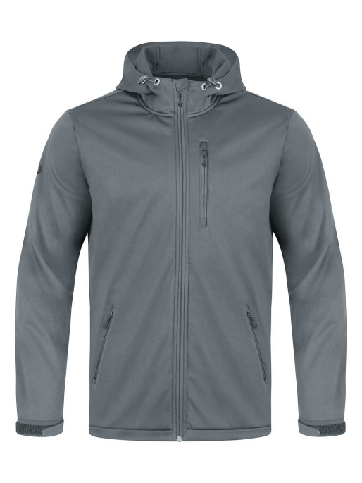 JAKO Яке Softshell jacket Premium