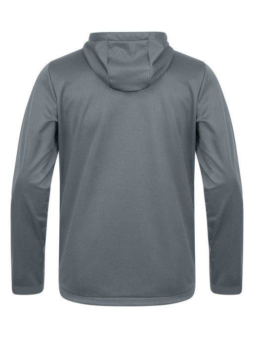 JAKO Яке Softshell jacket Premium