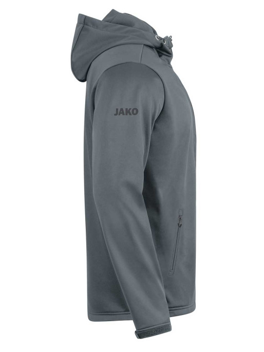 JAKO Яке Softshell jacket Premium