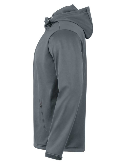 JAKO Яке Softshell jacket Premium