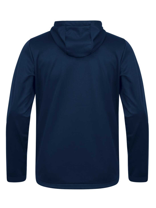JAKO Яке Softshell jacket Premium