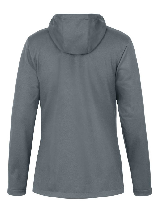 JAKO Яке Softshell jacket Premium