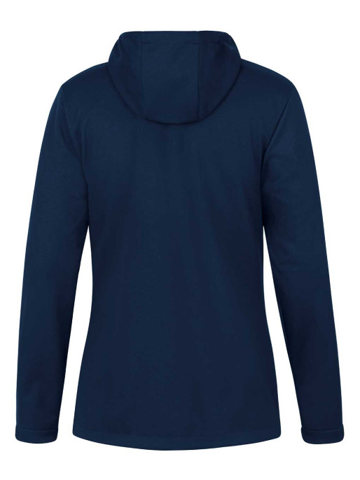 JAKO Яке Softshell jacket Premium