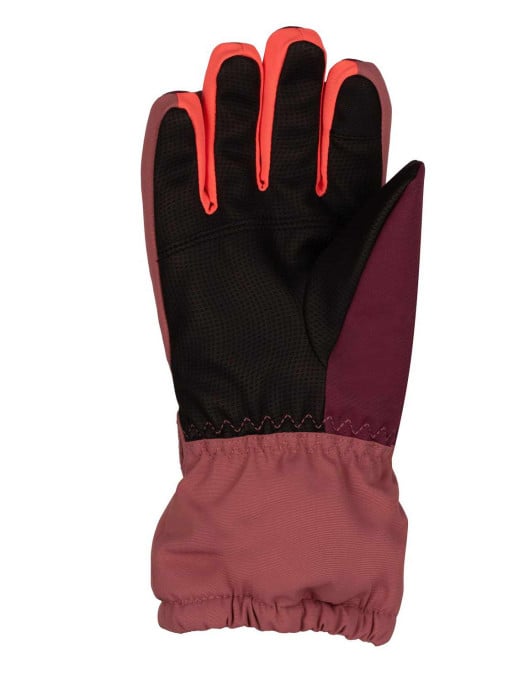 TROLLKIDS Ръкавици Kids Rauland Glove