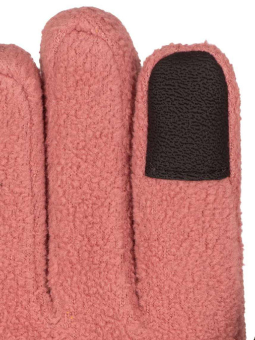 TROLLKIDS Ръкавици Kids Eikedalen Glove