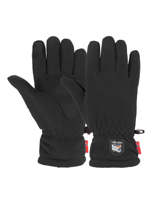 TROLLKIDS Ръкавици Kids Eikedalen Glove