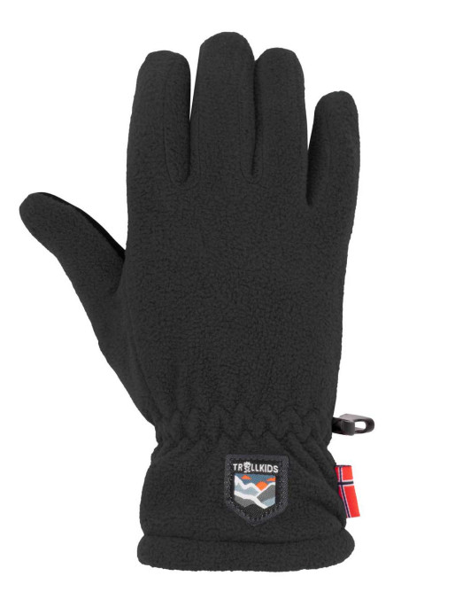 TROLLKIDS Ръкавици Kids Eikedalen Glove