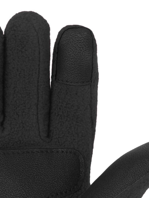TROLLKIDS Ръкавици Kids Eikedalen Glove