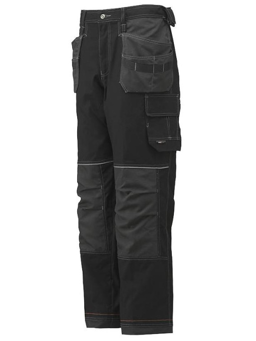 HELLY HANSEN Панталон CHELSEA CONSTRUCTION