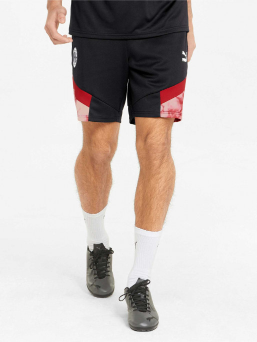 Puma iconic shop mcs shorts 10