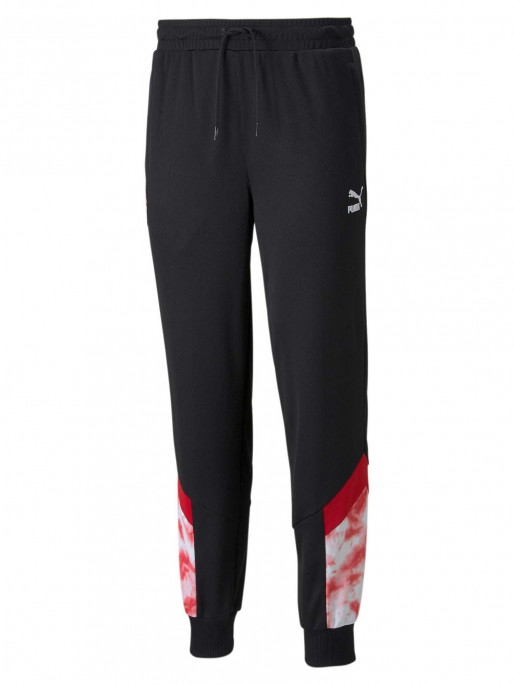 PUMA ACM Iconic MCS Mesh Track Pants