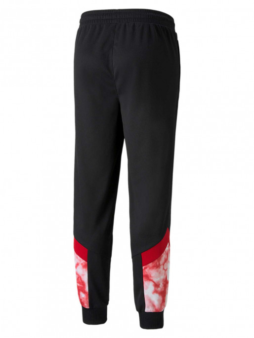 PUMA ACM Iconic MCS Mesh Track Pants