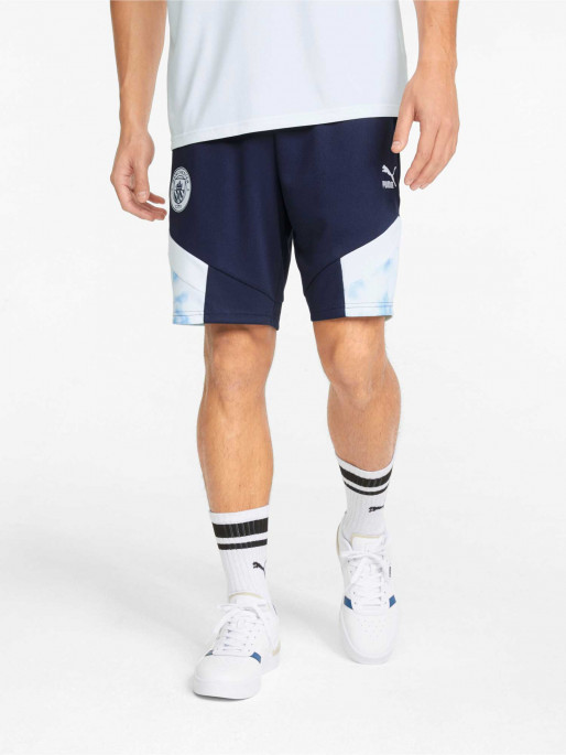 Puma iconic mcs shorts 10 hotsell