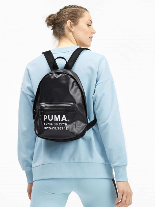 PUMA Prime Time Archive Backpack